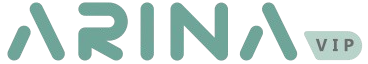 nav-logo